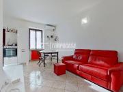 Bilocale in vendita a Lissone