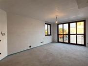 Bilocale in vendita a Lissone via Baldironi 5