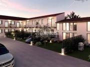 Bilocale in vendita a Lissone via origo 36