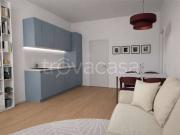 Bilocale in vendita a Lissone via oslavia, 56