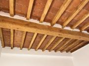 Bilocale in vendita a Livorno