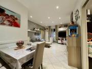 Bilocale in vendita a Livorno, Garibaldi