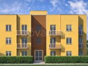 Bilocale in vendita a Livorno largo Petrolini, Coteto