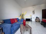 Bilocale in vendita a Livorno via Grande, Via Grande...