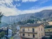 Bilocale in vendita a Lizzano in Belvedere via Guglielmo...