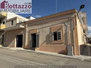 Bilocale in vendita a Lizzano via Arno, 15A