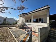 Bilocale in vendita a Loano