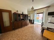 Bilocale in vendita a Loano
