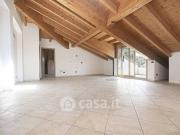 Bilocale in vendita a Loano via Aurelia, 273