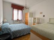 Bilocale in vendita a Loano via Giacomo Leopardi, 4