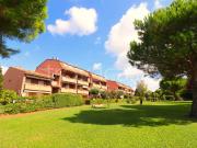 Bilocale in vendita a Loano via Isonzo, 63