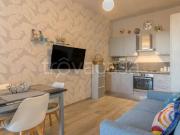 Bilocale in vendita a Loano via Piave