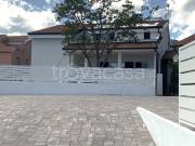 Bilocale in vendita a Loano via Varese, 6