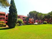 Bilocale in vendita a Loano viale Enrico Toti, 81