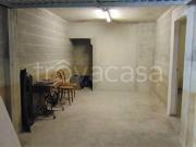 Bilocale in vendita a Loano viale Silvio Amico