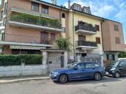 Bilocale in vendita a Lodi