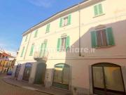 Bilocale in vendita a Lodi, Centro città