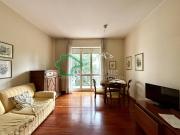 Bilocale in vendita a Lodi viale 4 Novembre, Centro città