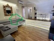 Bilocale in vendita a Lodi viale Giovanni Agnelli