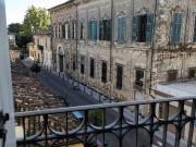 Bilocale in vendita a Lonato