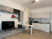 Bilocale in vendita a Lonato del Garda