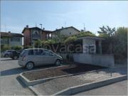 Bilocale in vendita a Lonato del Garda via Campagna...