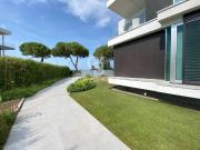 Bilocale in vendita a Lonato del Garda via Catullo