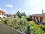Bilocale in vendita a Lonato del Garda via s. Polo, 1