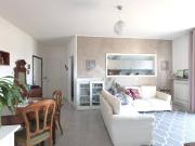 Bilocale in vendita a Lonato del Garda via san martino, 1