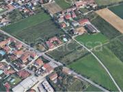 Bilocale in vendita a Lonato del Garda via XXIV Maggio,...