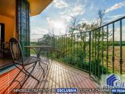 Bilocale in vendita a Longhignana, Peschiera Borromeo