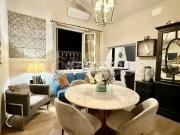 Bilocale in vendita a Lucca via Busdraghi, Piazza...