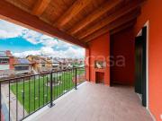 Bilocale in vendita a Lugana, Sirmione