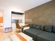 Bilocale in vendita a Luino