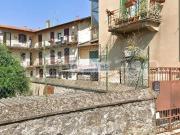 Bilocale in vendita a Luino