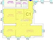 Bilocale in vendita a Luino via creva, 109