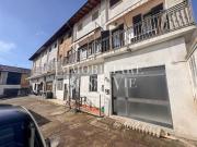 Bilocale in vendita a Lurago Marinone via Carolina Litta...