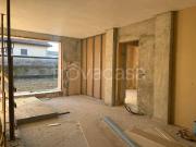 Bilocale in vendita a Lurano