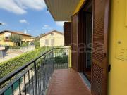 Bilocale in vendita a Lurate Caccivio via Sinigaglia