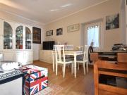 Bilocale in vendita a Maccagno con Pino e Veddasca