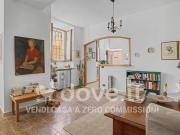 Bilocale in vendita a Maccagno con Pino e Veddasca via...