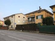 Bilocale in vendita a Madone via Papa Giovanni 23, 75