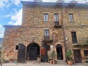 Bilocale in vendita a Magione