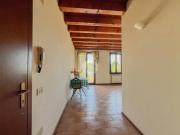 Bilocale in vendita a Maguzzano, Lonato del Garda