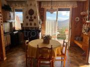 Bilocale in vendita a Maissana, Tavarone