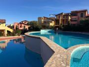 Bilocale in vendita a Manerba del Garda