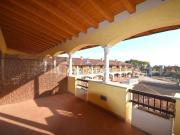 Bilocale in vendita a Manerba del Garda