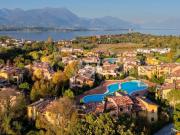 Bilocale in vendita a Manerba del Garda via del Torchio,...