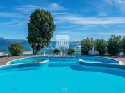 Bilocale in vendita a Manerba del Garda via Sasselle,...