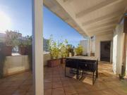 Bilocale in vendita a Manfredonia